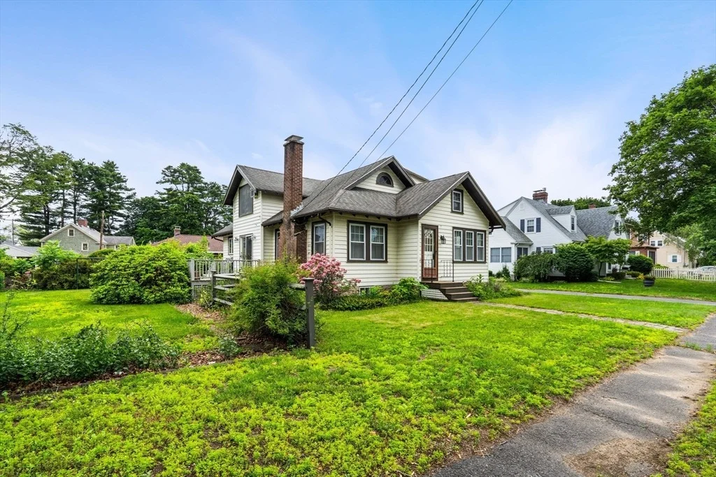 Photo of 8 Auburn Rd