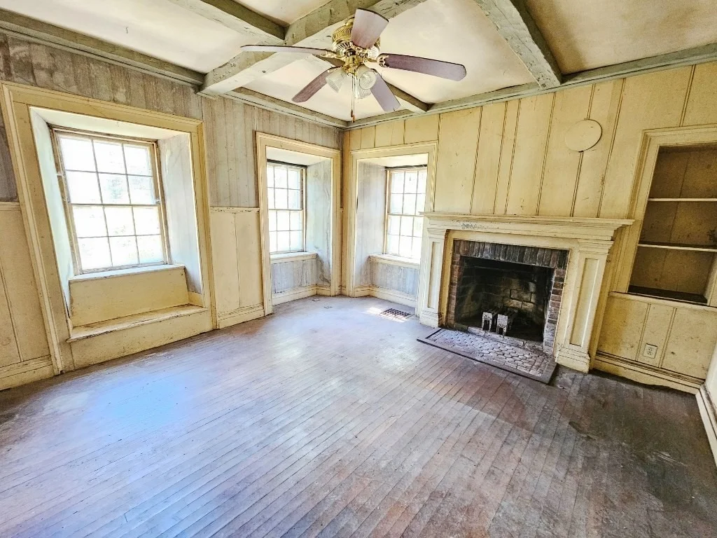 Photo of 88 Stonehouse Rd