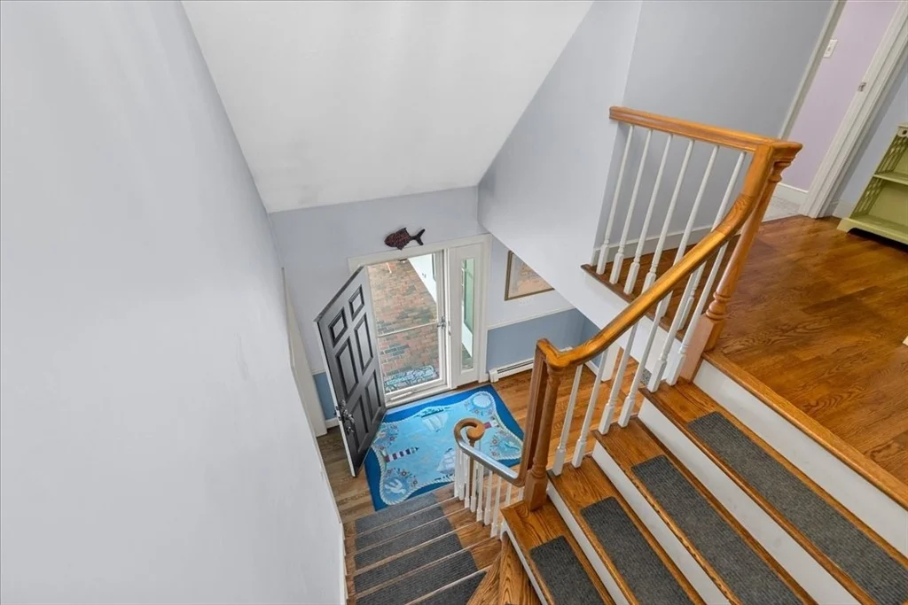 Photo of 39 Oakman Way