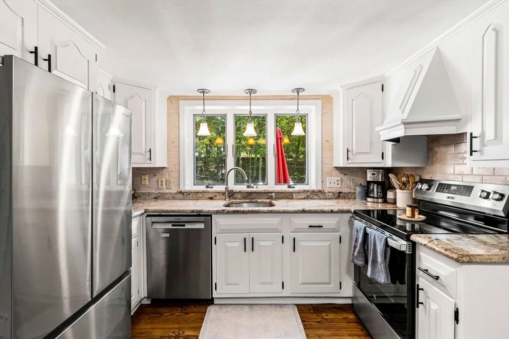 Photo of 13 Andrews Rd