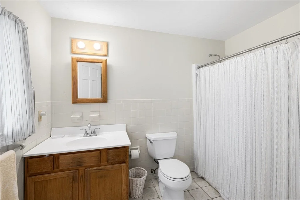 Photo of 89 Swift Ave