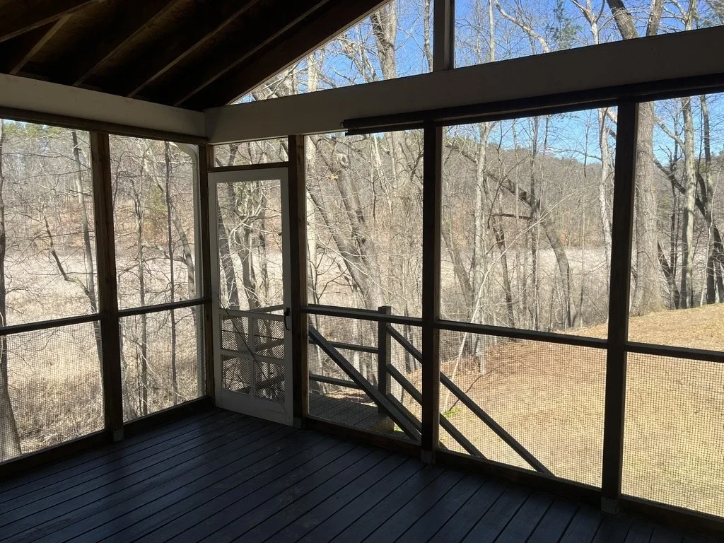 Photo of 35 Wallace Rd