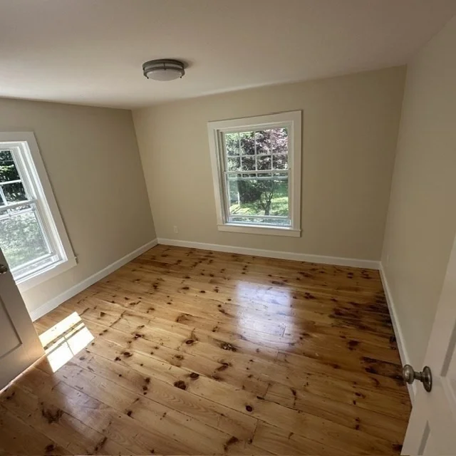 Photo of 134 N Common Rd