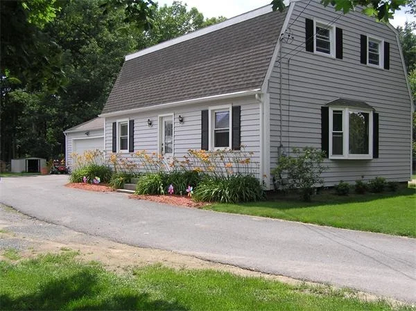 Photo of 17 Babb Road