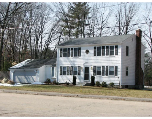 Photo of 426 Coronation Dr.
