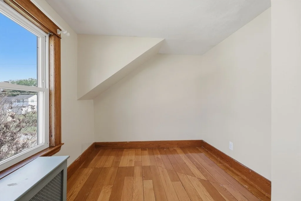 Photo of 4 Drummond Avenue