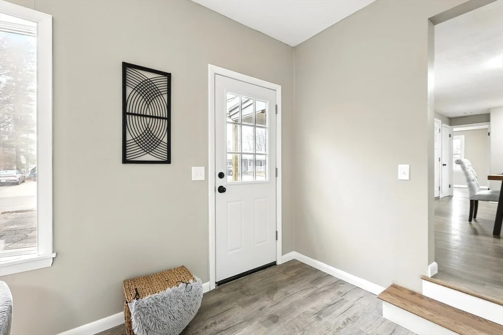 Photo of 27 Janine St