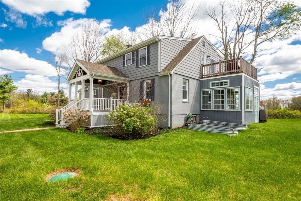 Photo of 3 Walters Dr