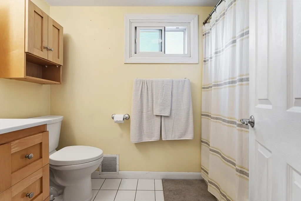 Photo of 14 Moray St