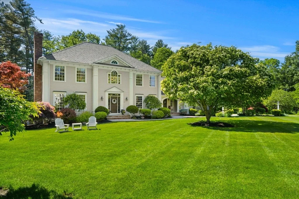 Photo of 111 Abbot Street