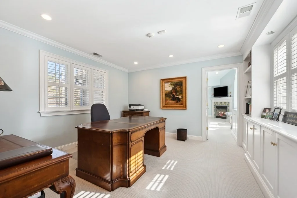 Photo of 758 South Street