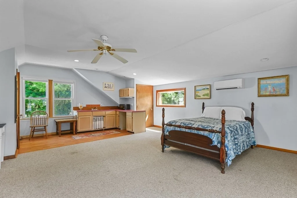 Photo of 6 Cedar St