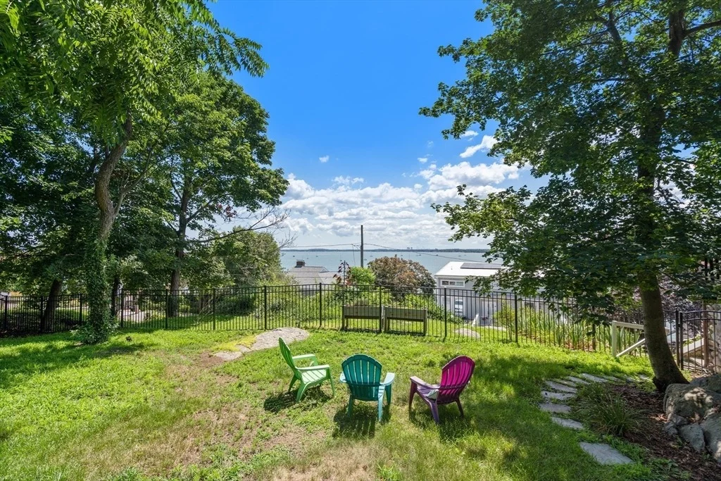 Photo of 63 Crabtree Rd