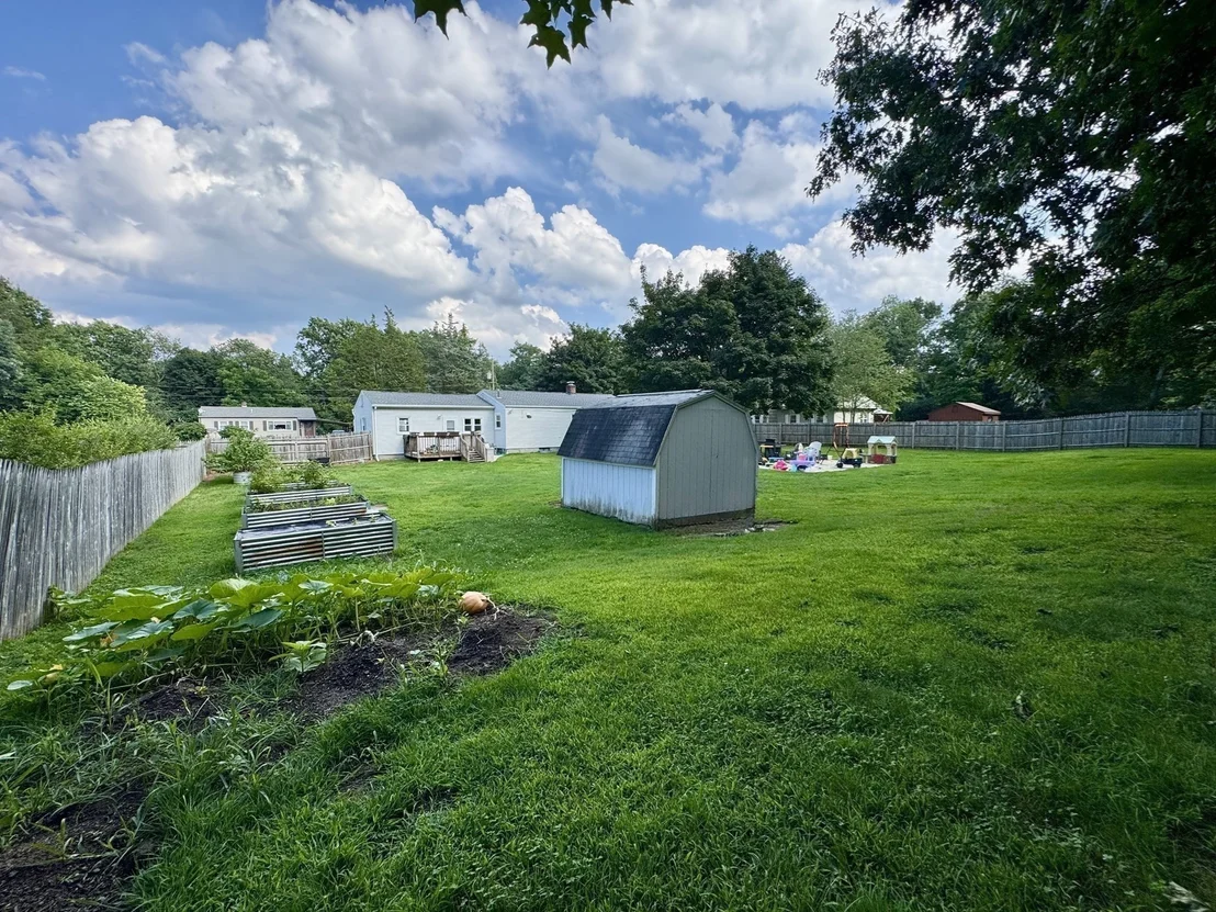 Photo of 18 Cedar Oak Lane