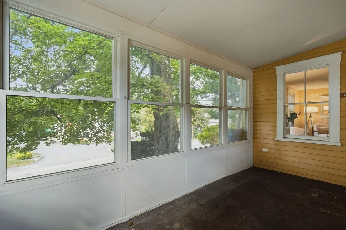 Photo of 33 Park St