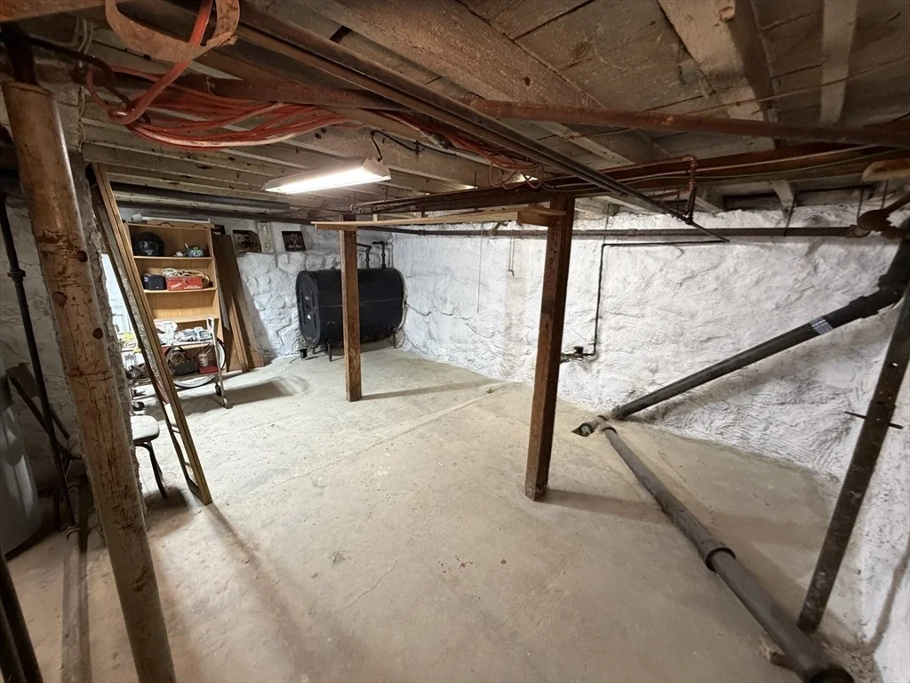 Photo of 13 Wright St