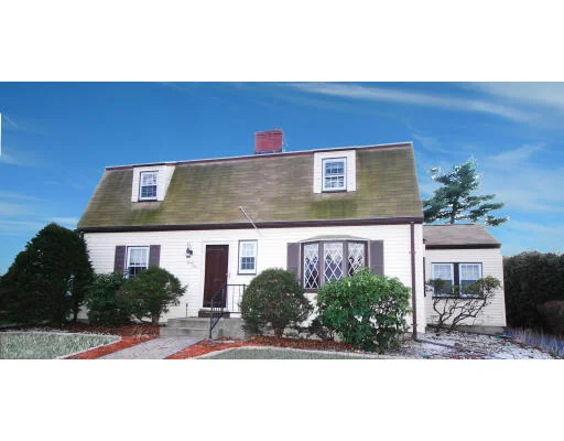 Photo of 41 Wilmot Rd