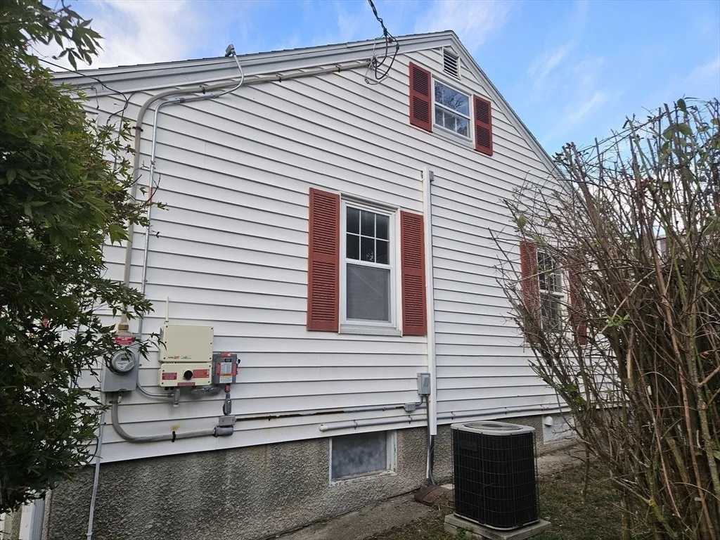 Photo of 139 Beech Street