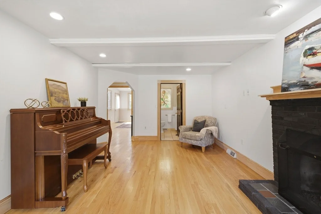 Photo of 3 Drone Rd
