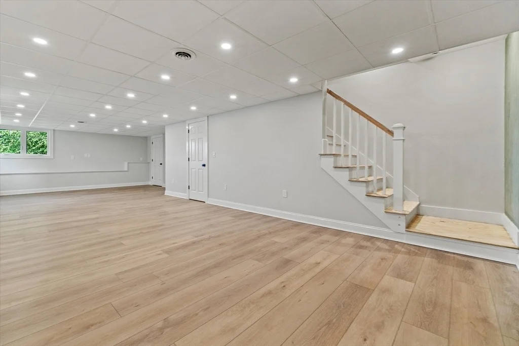 Photo of 473 Main Street