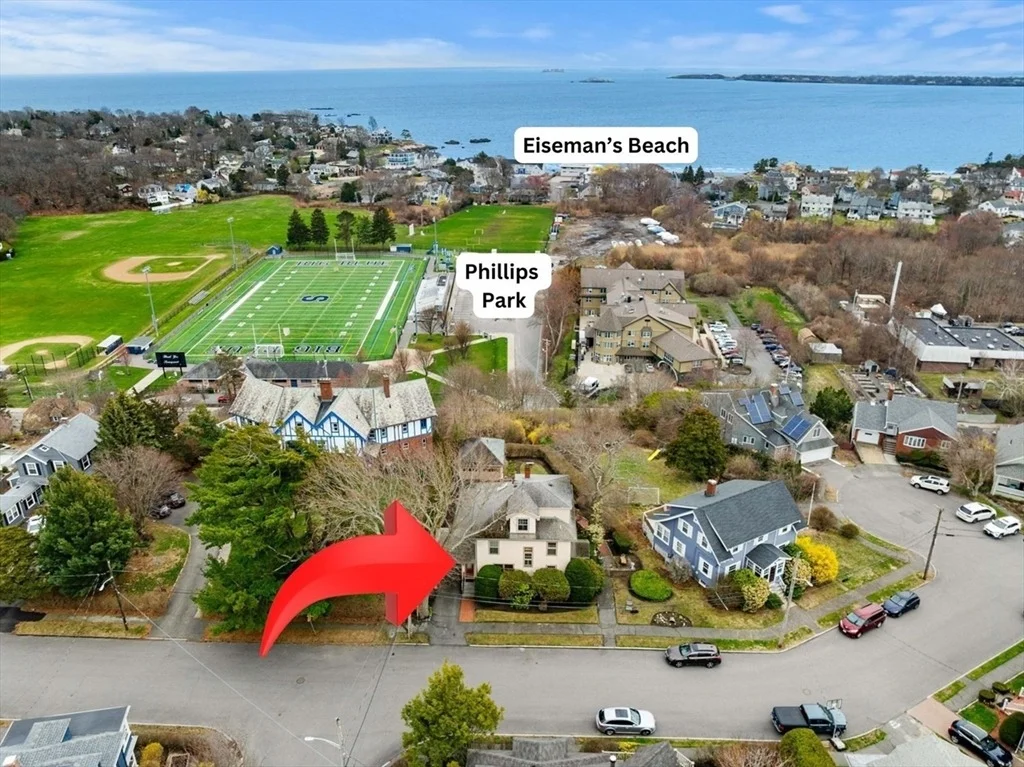 Photo of 49 Ocean View Road