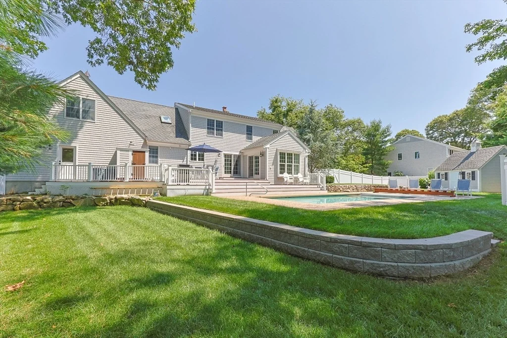 Photo of 67 Sea Meadow Cir