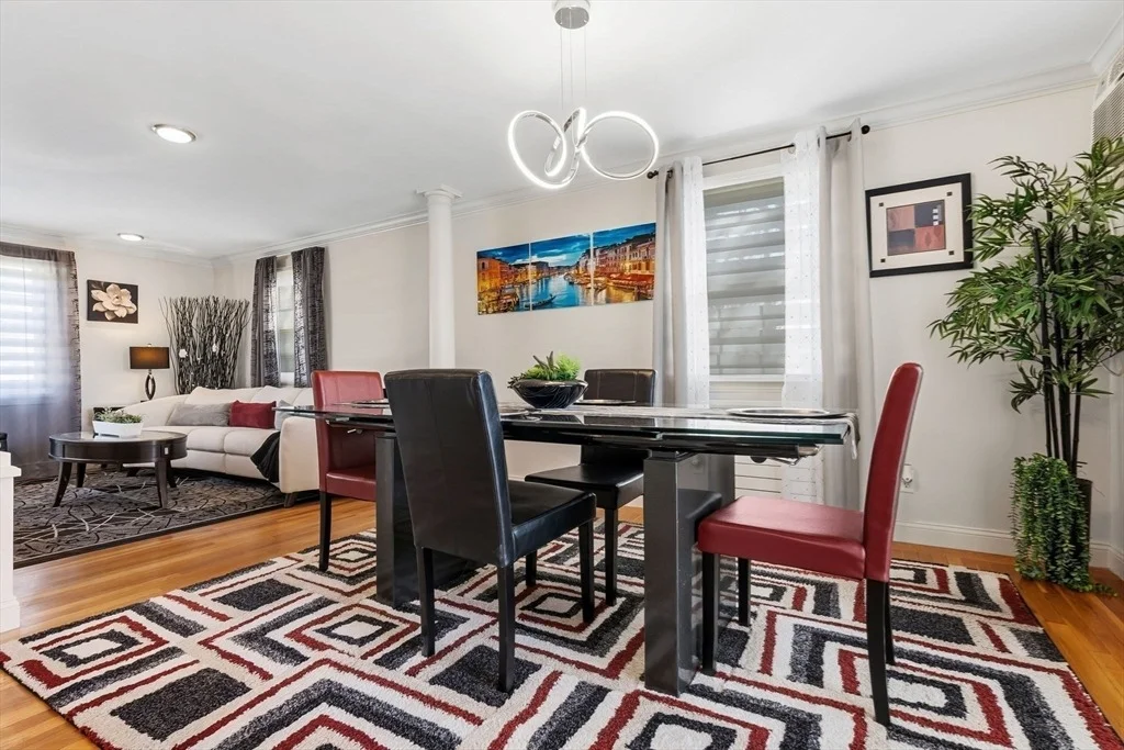 Photo of 94 Howard St