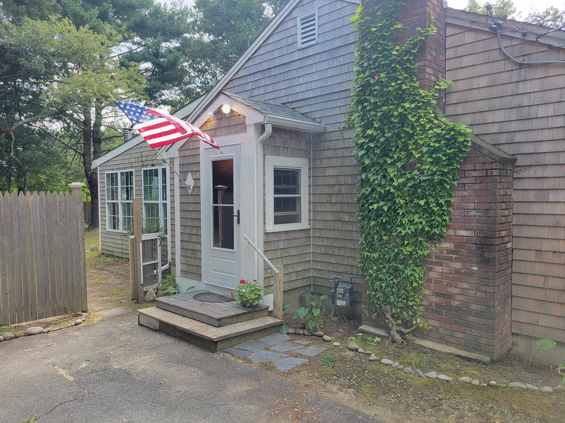 Photo of 8 Westbury Way