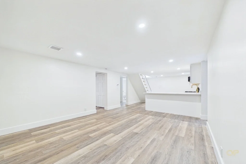 Photo of 24 David Road