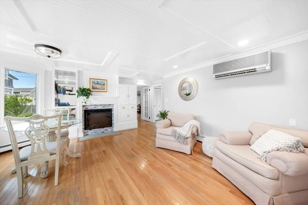 Photo of 76 Macombers Way