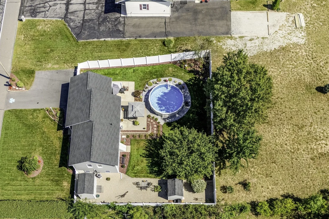 Photo of 488 Sheridan Street