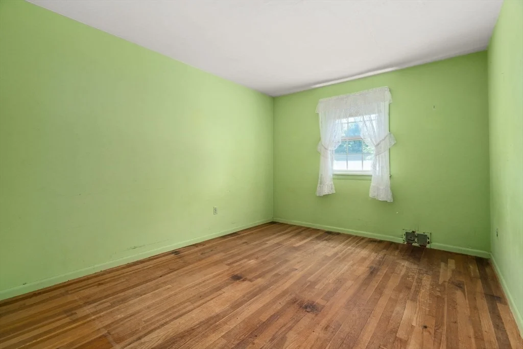 Photo of 980 Randolph St