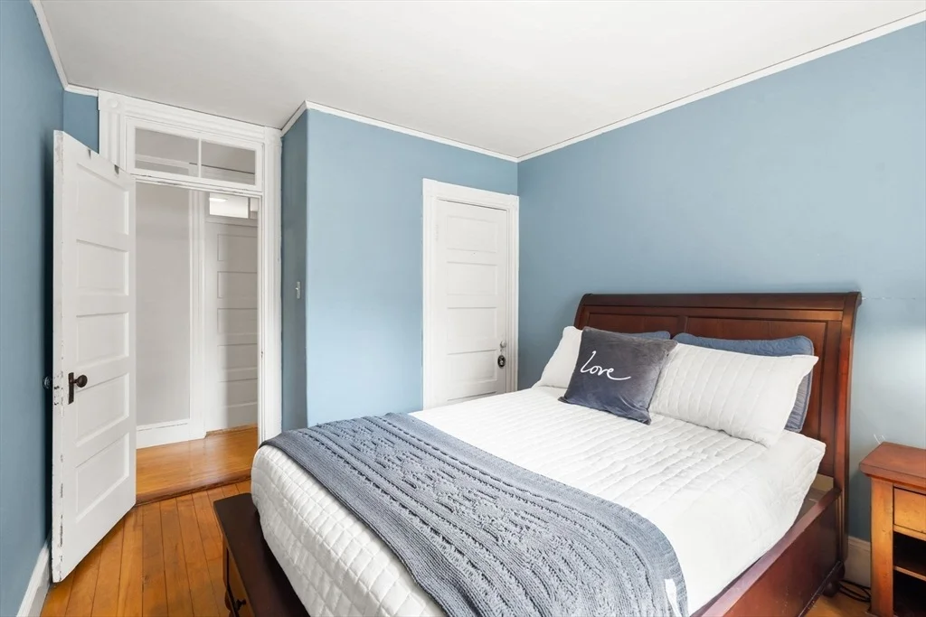 Photo of 15 Morningside Dr