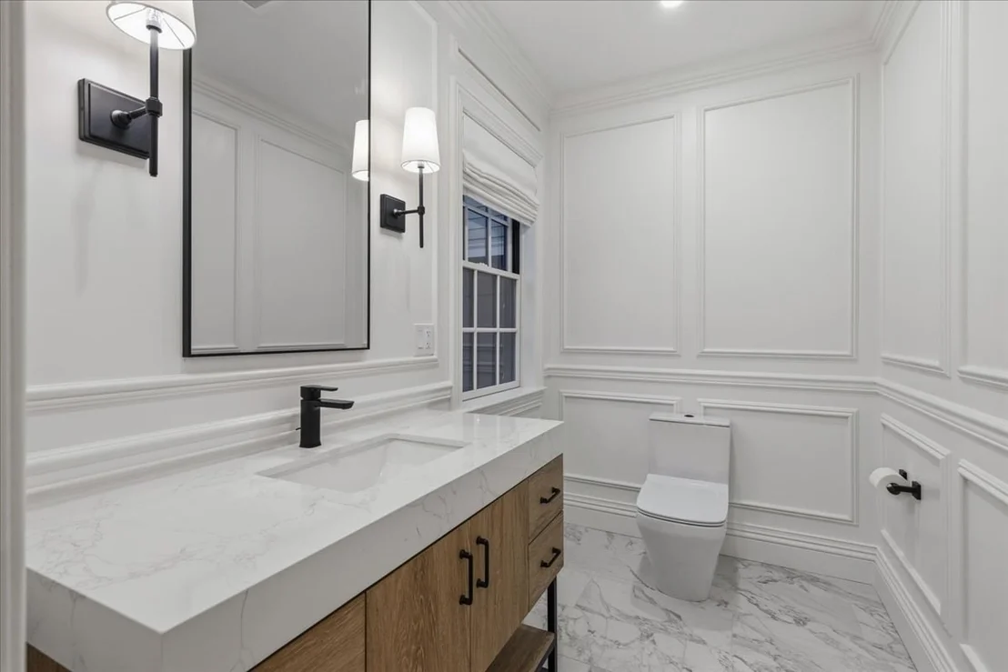 Photo of 959 Chestnut Street