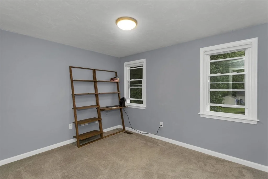 Photo of 22 Porter St
