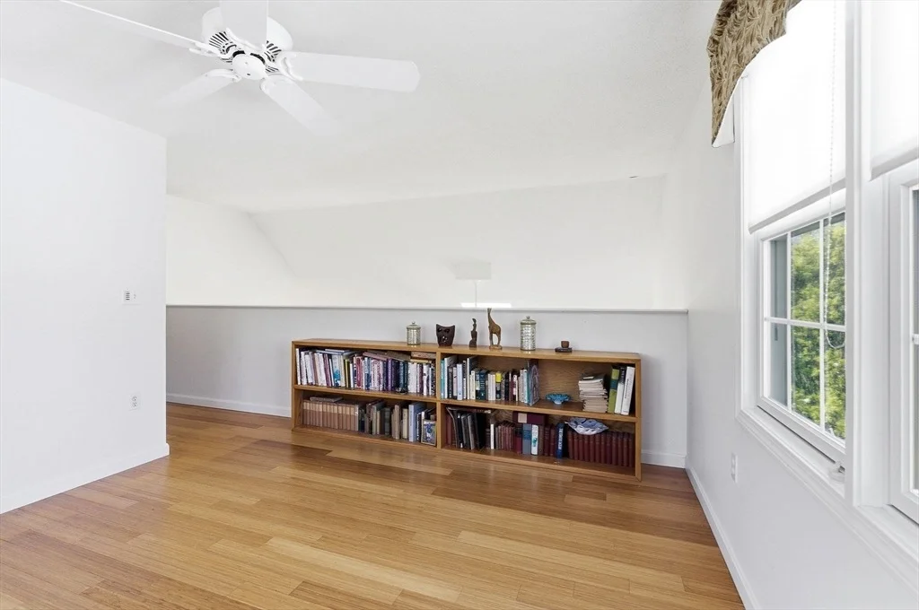 Photo of 19 Brendan Rd