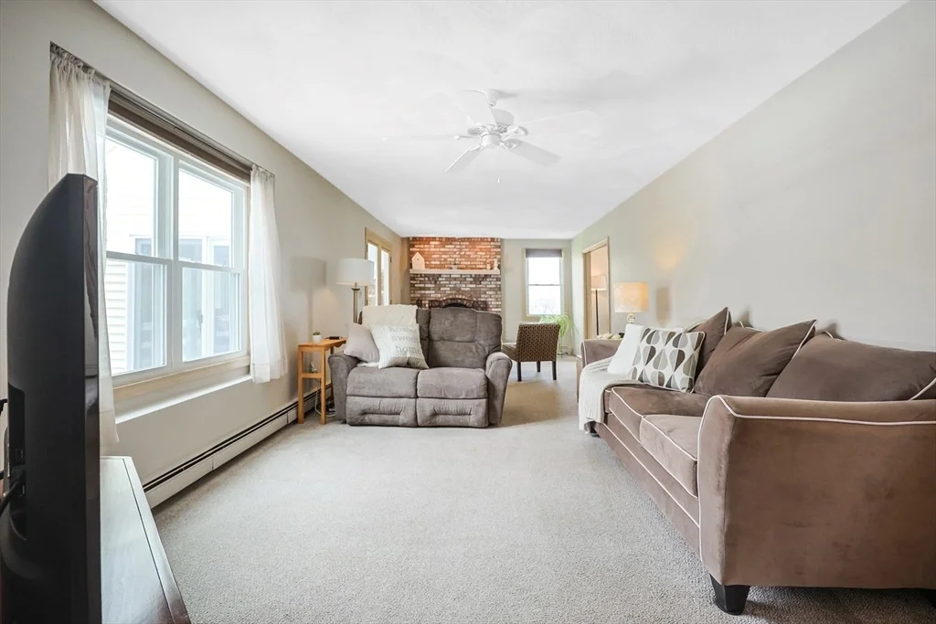 Photo of 58 John J. Grimaldi Drive