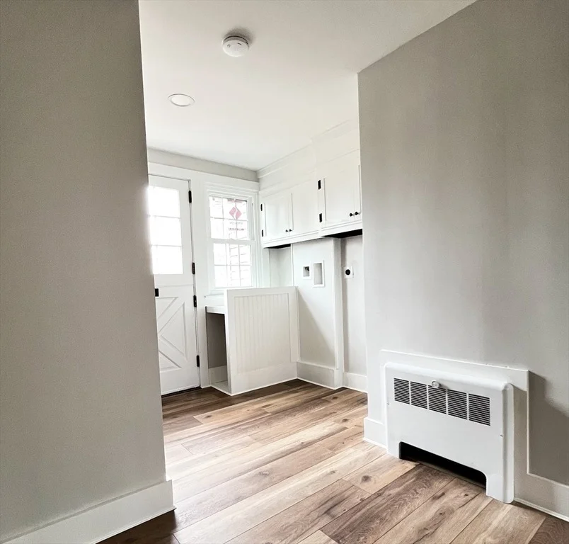 Photo of 200 Highcrest Rd