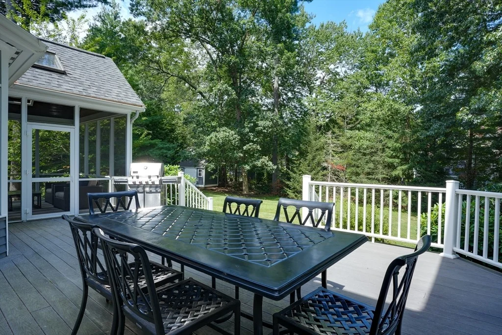 Photo of 46 Briant Dr