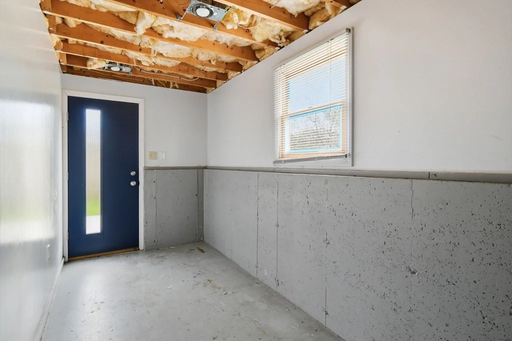 Photo of 138 West St