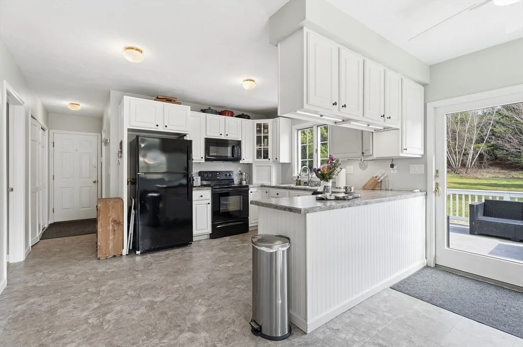 Photo of 189 General Hobbs Rd
