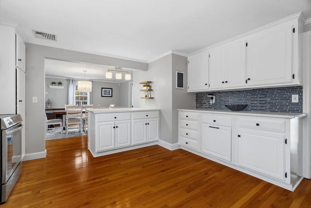 Photo of 168 Summer Ave