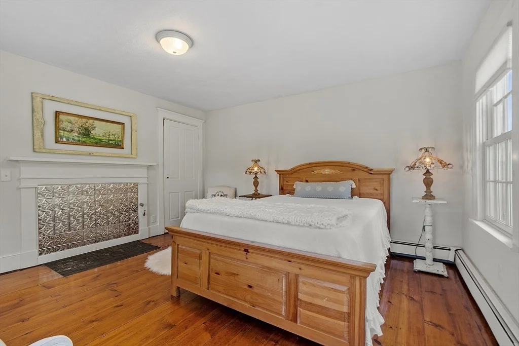Photo of 79 Central St