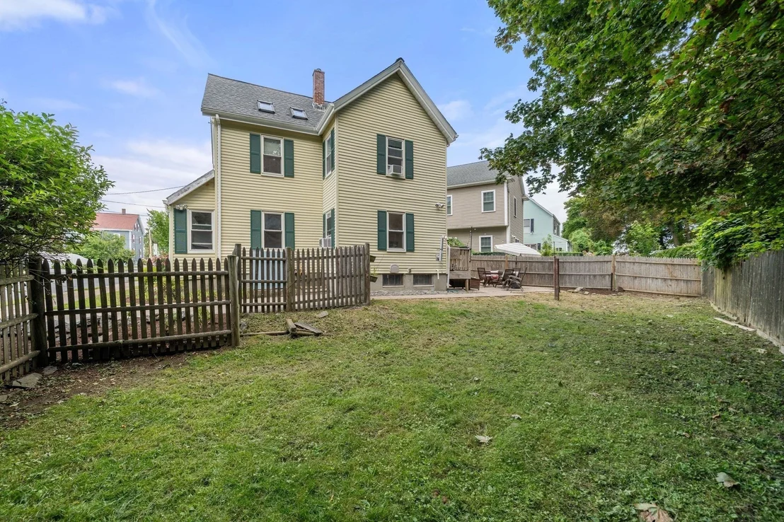 Photo of 92 Allison St