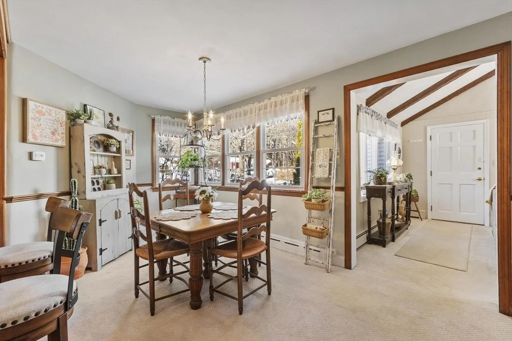 Photo of 38 Knower Rd
