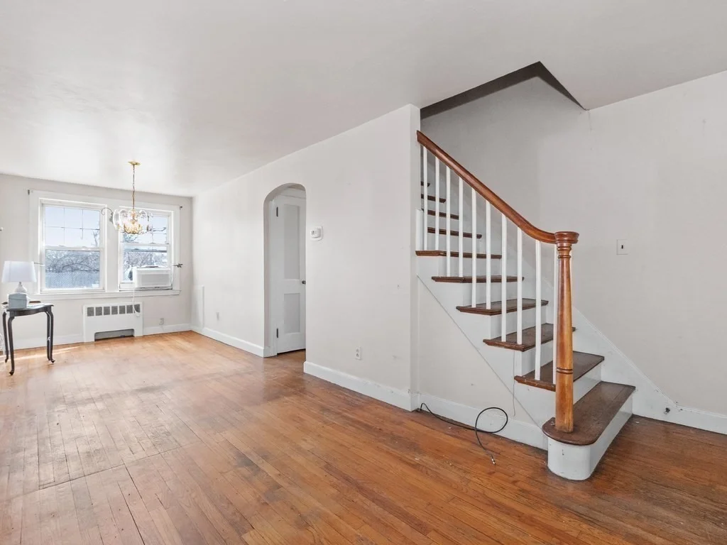 Photo of 15 Westbrook Circle