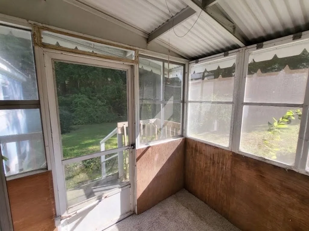 Photo of 65 Beechwood Road
