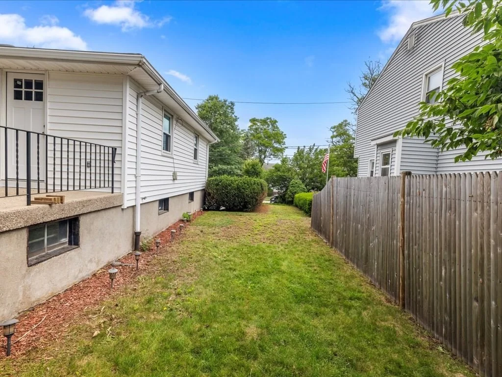 Photo of 66 Danny Rd