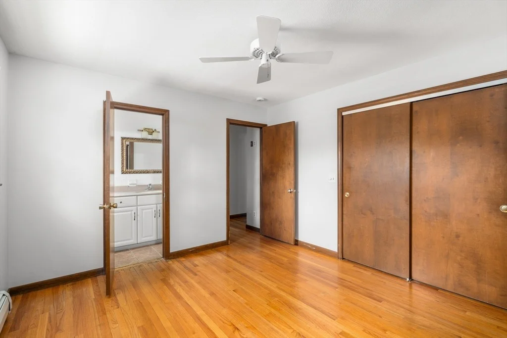 Photo of 9 Sandra Rd