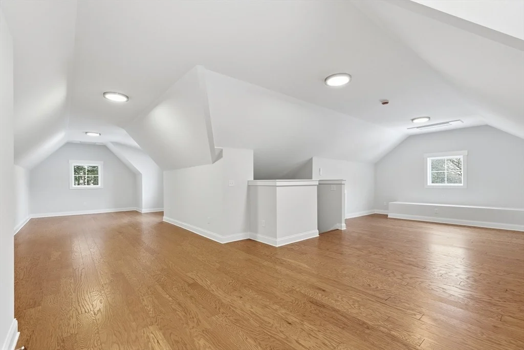 Photo of 18 Evergreen Rd